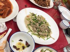-天瑞祥烧麦馆(芥园西道店)