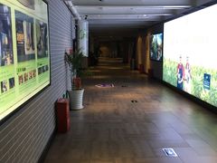 -太平洋影院(西村店)