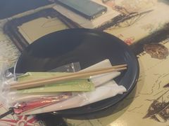 -红钳侠小龙虾·烧烤(中赢康康谷店)