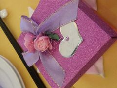 android_upload_pic-山明水秀大饭店