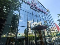 -Maan coffee漫咖啡(1905店)