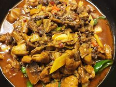 -长沙富力万达文华酒店