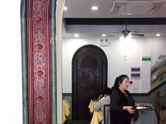 -东伊顺(高银街店)