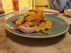 -苏乡兰亭·新派淮扬菜(吾悦广场店)