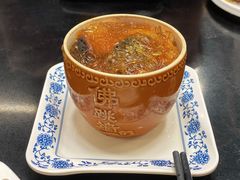 -旺达·福州菜(正大广场店)