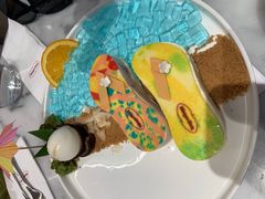 -哈根达斯(济南万象城店)