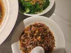 -兰湘子·湘菜小炒(济南领秀城店)