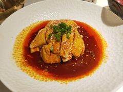 -津禧荟·酥皮烤鸭(北辰店)