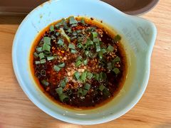 -冯记豆花店(健翔桥店)