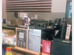 -瑞幸咖啡(天安数码城店)