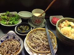 -角落里(中山公园店)