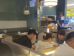 -有家酸菜鱼(苏州绿宝广场店)