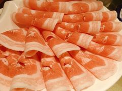 -龙福成肥牛火锅(文昌店)