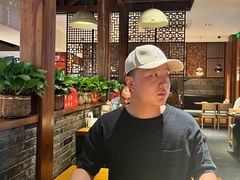 -老北京炸酱面·烤鸭(前门店)