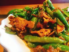 -张胡李四季虾玲珑(竞舟路店)