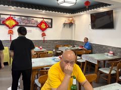 -鼎香润(德胜门内店)