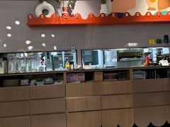 -必胜客(会展店)