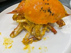 -汤记传菜(浦江店)