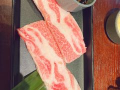 -新石器烤肉(之心城店)