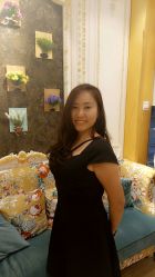 -Alan Pro美发造型헤어샵