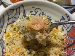 -焱铁烧·黑毛和牛专门店(杭州嘉里中心店)