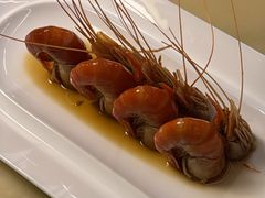 -淮扬府·游园京梦(北京SKP店)