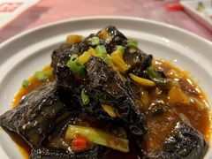 -鸡本无敌江湖菜(摩尔城店)