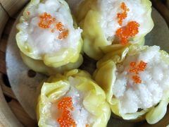 -北海金昌开元名都大酒店·四季轩中餐厅