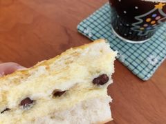 -心乐生活新鲜屋(星海广场店)