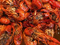 -满堂春特色餐馆