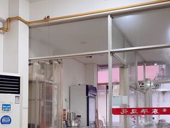 -东华豆花(漳州店)