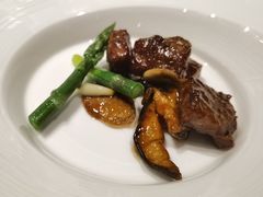 -萬國春·中菜馆(颐和公馆店)