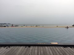 -惠州金海湾嘉华度假酒店