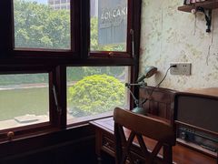 -AOI洋菓子