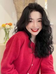 -FASHION PALACE hair+