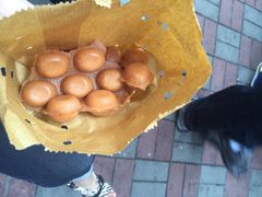 城市花园酒店-香港城市花园酒店