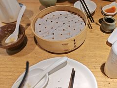 -苏小柳点心·手作小笼包(新街口分院店)