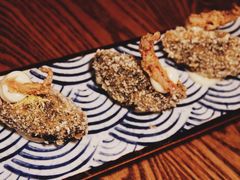 -Apollo·西班牙小酒馆(安福路店)