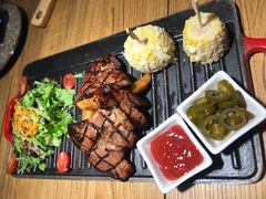 -LYFATTI 莱芙缇(赣水路店)