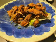 -小绍兴家宴·百年绍兴菜(鲁迅路店)