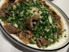 -旺达·福州菜(正大广场店)