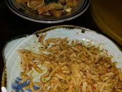 -左陕右甘(亚运村店)