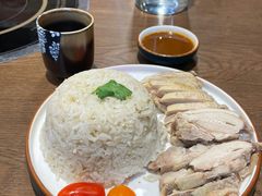 -KARN敢·春武里泰国小餐馆(版筑翠园店)