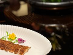 -杭州西子湖四季酒店·金沙厅