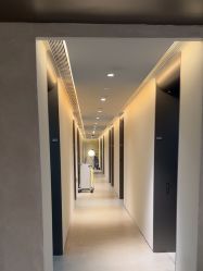 点击看大图 -BR光电保养