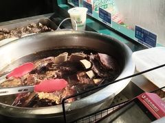 -紫光园(创始店)