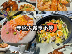 -丰味馆(雅景街店)