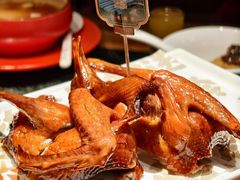 -大鸽饭(北京路店)