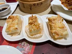 -点都德(德江楼店)
