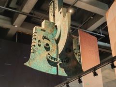 -盘龙城国家考古遗址公园